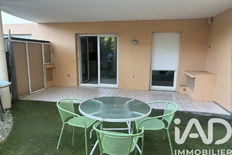  appartement cannes 06150