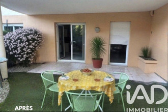  appartement cannes 06150