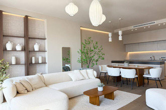  appartement cannes 06150