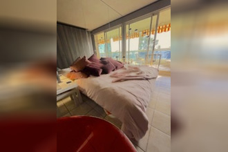  appartement cannes 06150