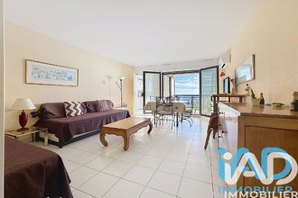  appartement cannes 06150