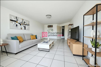  appartement cannes 06150