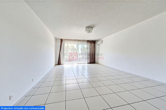  appartement cannes 06150