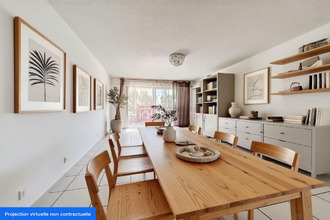  appartement cannes 06150