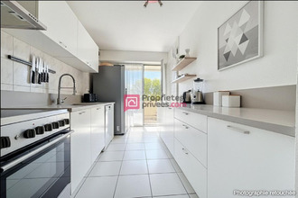  appartement cannes 06150
