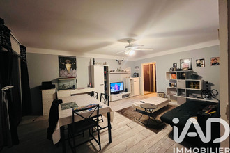  appartement cannes 06150