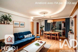  appartement cannes 06150