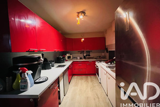  appartement cannes 06150