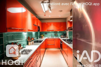  appartement cannes 06150