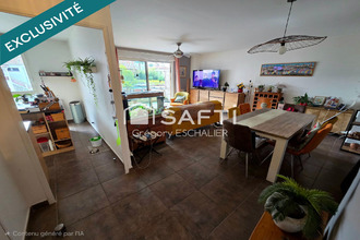  appartement cannes 06150