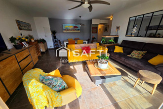  appartement cannes 06150