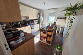  appartement cannes 06150