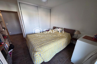  appartement cannes 06150