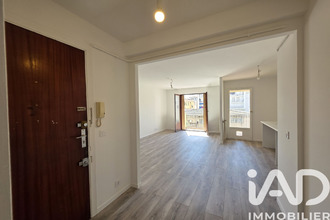  appartement cannes 06150