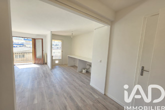  appartement cannes 06150