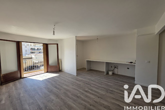  appartement cannes 06150