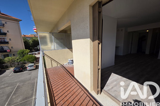  appartement cannes 06150