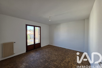  appartement cannes 06150