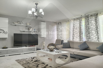  appartement cannes 06150
