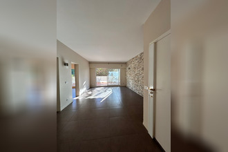  appartement cannes 06150