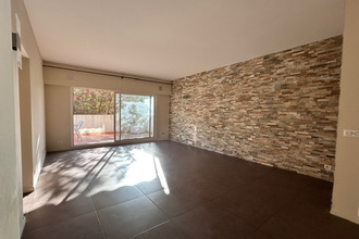  appartement cannes 06150