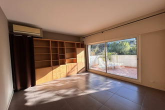  appartement cannes 06150