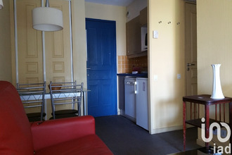  appartement cannes 06150