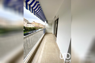  appartement cannes 06150