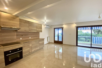  appartement cannes 06150