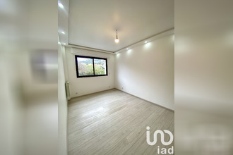  appartement cannes 06150