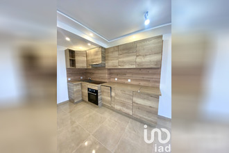  appartement cannes 06150