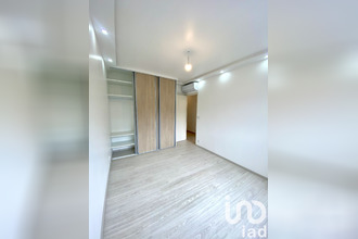  appartement cannes 06150