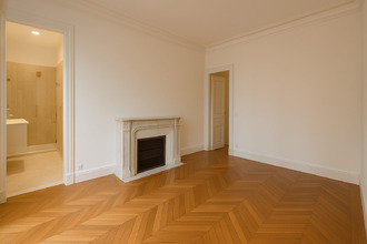  appartement cannes 06150