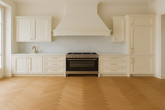  appartement cannes 06150