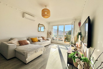  appartement cannes 06150