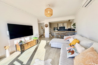  appartement cannes 06150