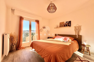  appartement cannes 06150