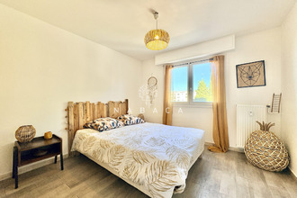  appartement cannes 06150