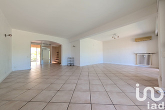  appartement cannes 06150