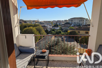  appartement cannes 06150