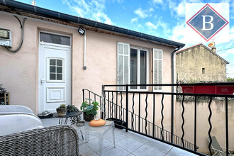  appartement cannes 06150