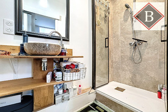  appartement cannes 06150