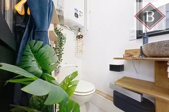  appartement cannes 06150