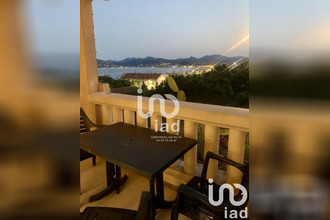  appartement cannes 06150