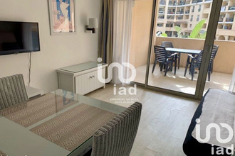 appartement cannes 06150
