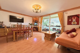  appartement cannes 06150