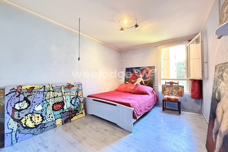  appartement cannes 06150