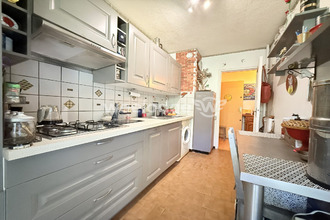  appartement cannes 06150