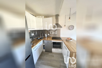  appartement cannes 06150