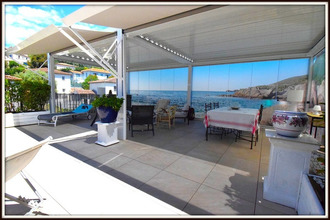  appartement cannes 06150